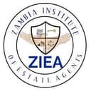 Zambia Institute of Estate Agents