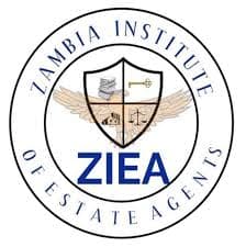 ZIEA — Zambia Institute of Estate Agents