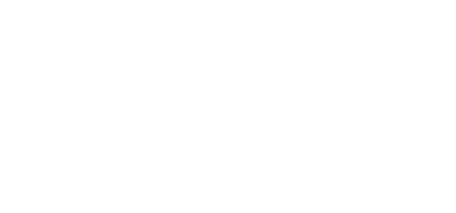 Kingdom Real Estate Agency Ltd