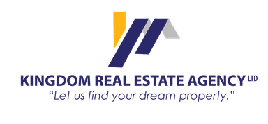 Kingdom Real Estate Agency Ltd