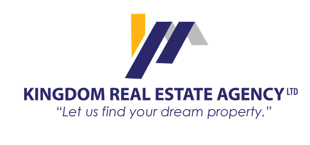 Kingdom Real Estate Agency Ltd